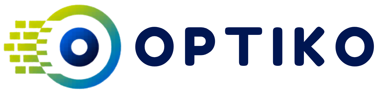 Optiko