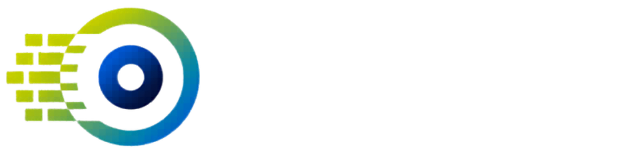 Optiko